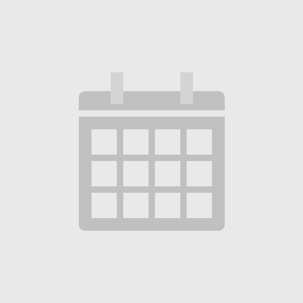 Lunch & Learn – Building Inclusive Careers Through Apprenticeships