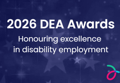 Awards news tile 3