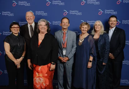 Conf26 - Gala - HallOfFamers
