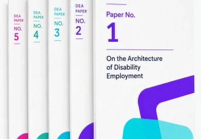 DEA papers promo image narrow