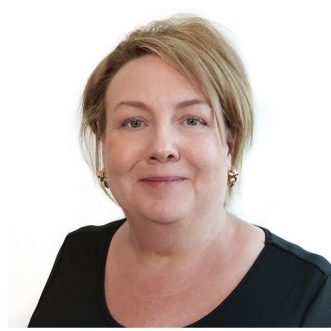 Lisa McPherson - website