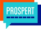 ProspertLogo_RGB@2x-100.jpg