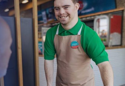 Website picture - NDIS Employment Support Fundamentals